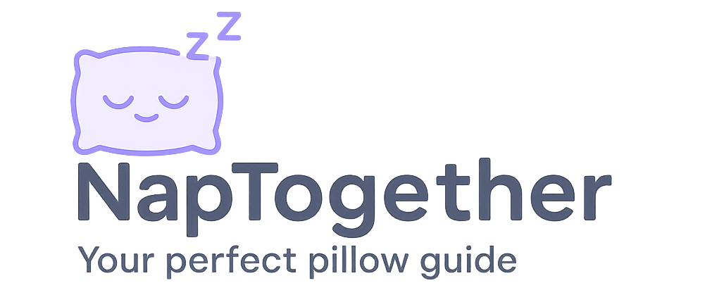 NapTogether